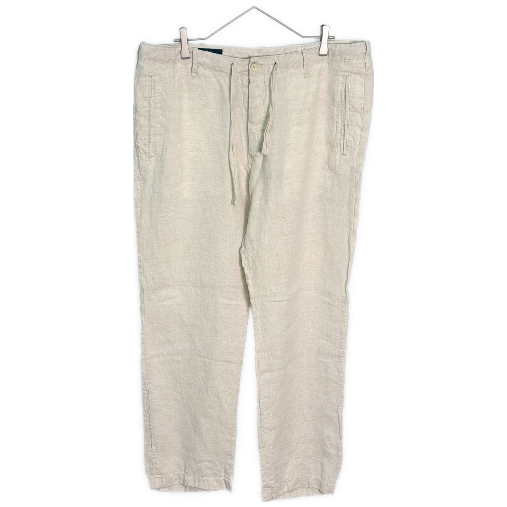 PERRY ELLIS Easy Pants