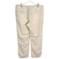 PERRY ELLIS Easy Pants