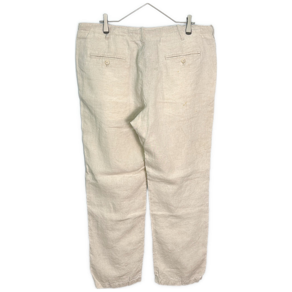 PERRY ELLIS Easy Pants