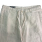 PERRY ELLIS Easy Pants