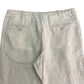 PERRY ELLIS Easy Pants