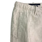 PERRY ELLIS Easy Pants