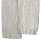 PERRY ELLIS Easy Pants