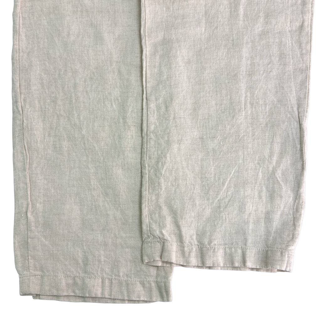 PERRY ELLIS Easy Pants