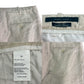 PERRY ELLIS Easy Pants