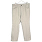 Wrangler Rancher Dress Jeans Staflex Pants