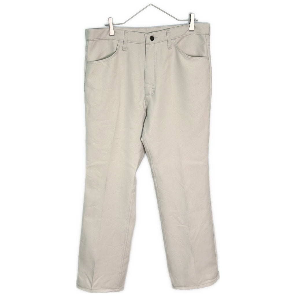 Wrangler Rancher Dress Jeans Staflex Pants