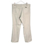 Wrangler Rancher Dress Jeans Staflex Pants