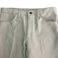 Wrangler Rancher Dress Jeans Staflex Pants