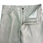 Wrangler Rancher Dress Jeans Staflex Pants