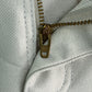 Wrangler Rancher Dress Jeans Staflex Pants