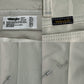 Wrangler Rancher Dress Jeans Staflex Pants