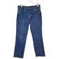 00s Wrangler Denim Pants