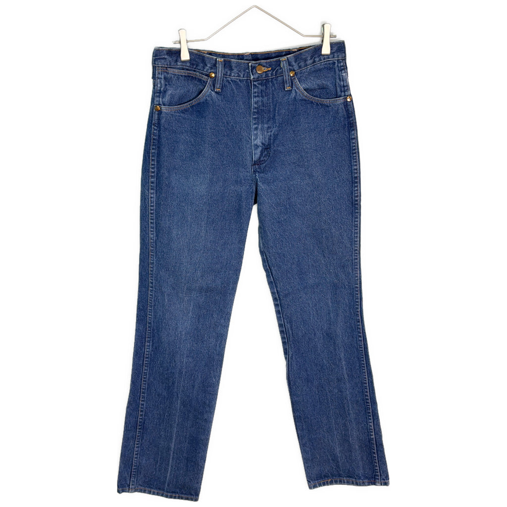 00s Wrangler Denim Pants