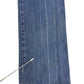 00s Wrangler Denim Pants