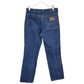 00s Wrangler Denim Pants