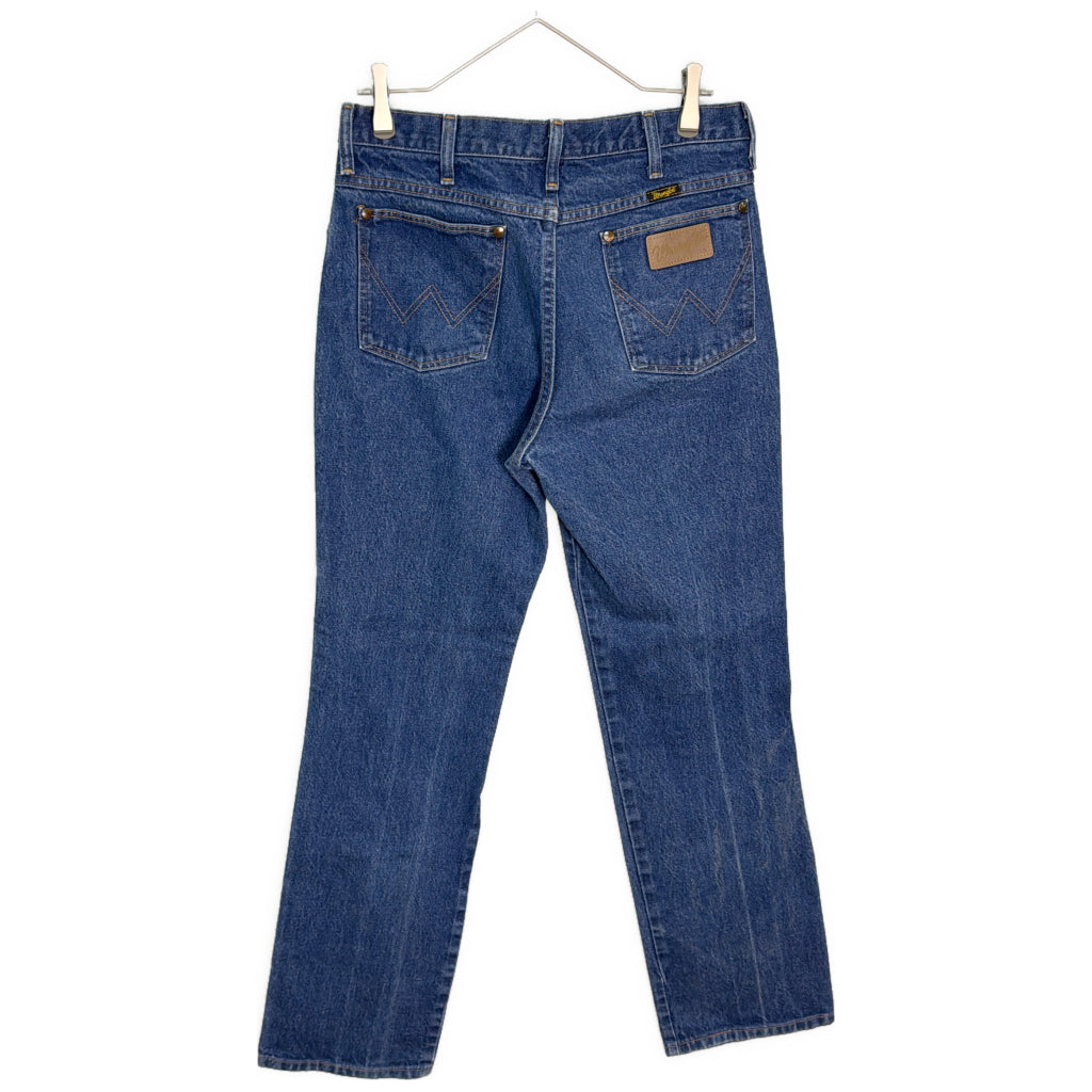 00s Wrangler Denim Pants