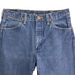 00s Wrangler Denim Pants