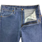 00s Wrangler Denim Pants