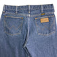 00s Wrangler Denim Pants