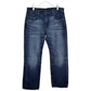 Levi's 569 Denim Pants