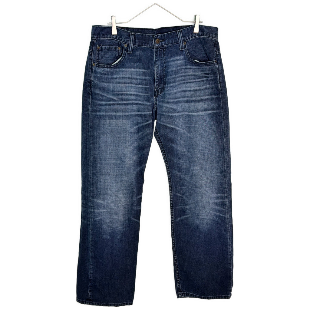 Levi's 569 Denim Pants