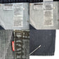 Levi's 569 Denim Pants