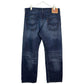 Levi's 569 Denim Pants