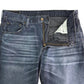 Levi's 569 Denim Pants