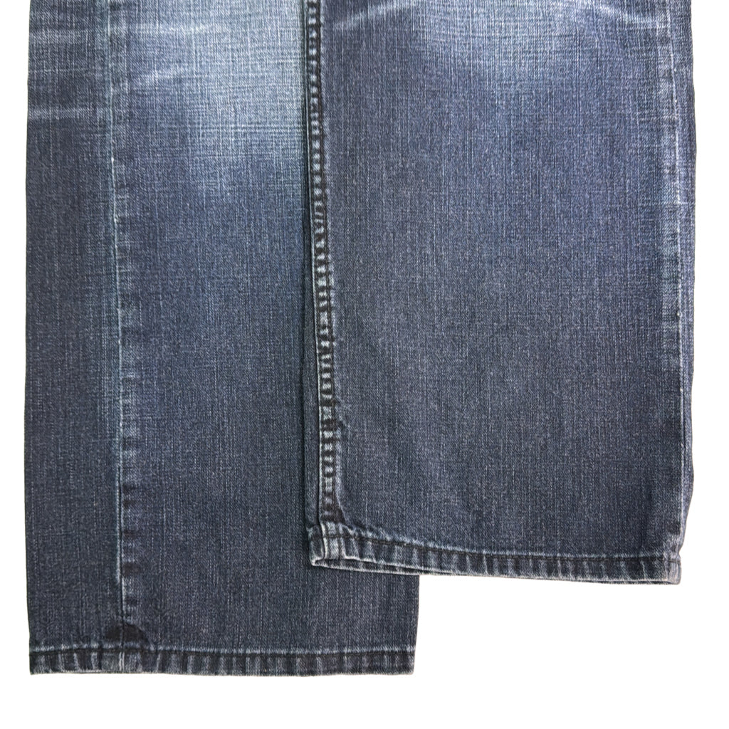 Levi's 569 Denim Pants