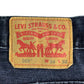 Levi's 569 Denim Pants