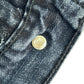 Levi's 569 Denim Pants