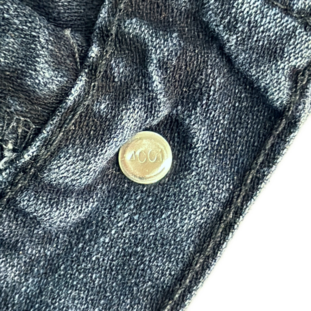 Levi's 569 Denim Pants