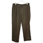 90s Brooks Brothers Slacks Slacks