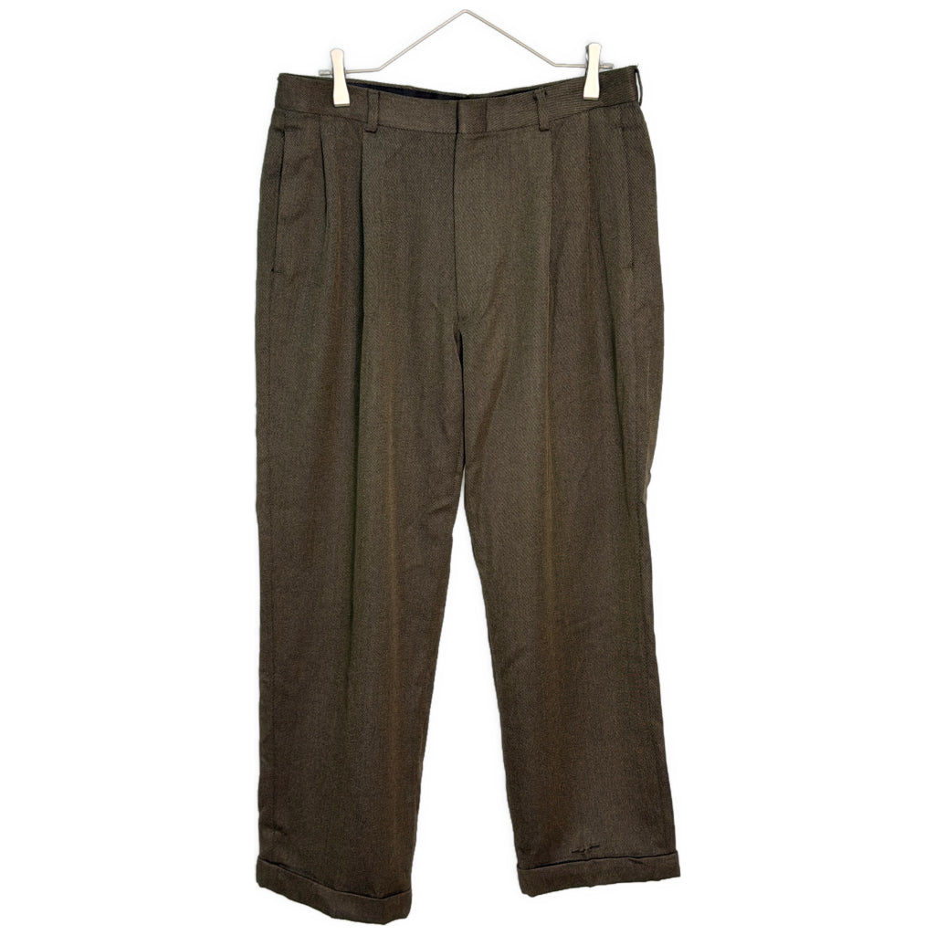 90s Brooks Brothers Slacks Slacks