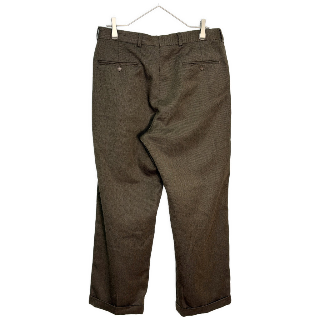 90s Brooks Brothers Slacks Slacks