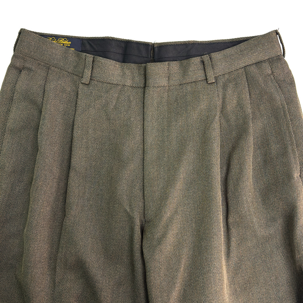 90s Brooks Brothers Slacks Slacks