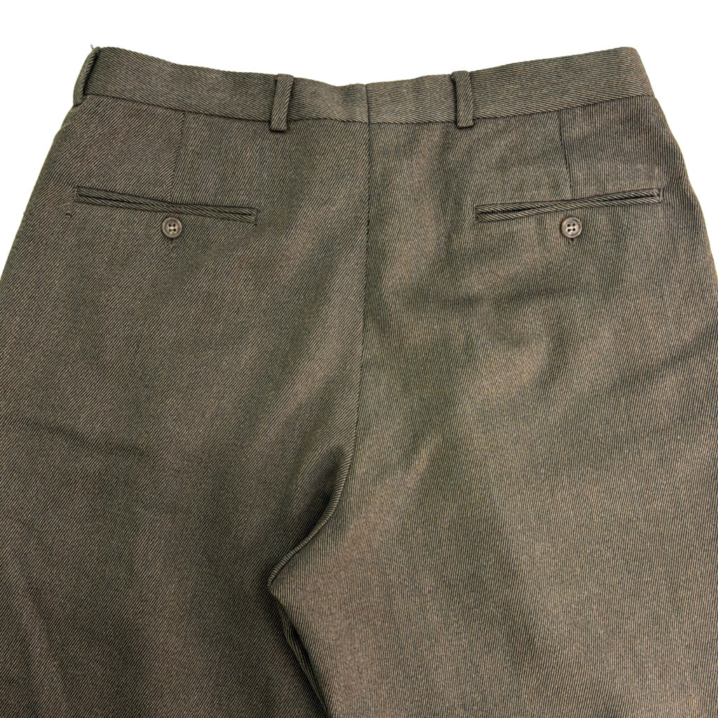 90s Brooks Brothers Slacks Slacks