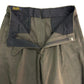 90s Brooks Brothers Slacks Slacks