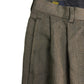 90s Brooks Brothers Slacks Slacks