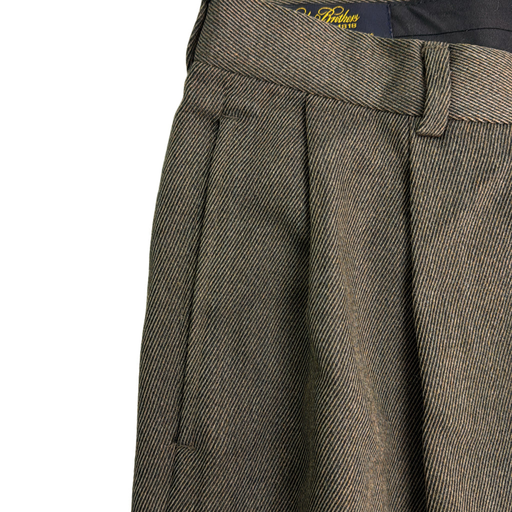 90s Brooks Brothers Slacks Slacks