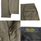 90s Brooks Brothers Slacks Slacks