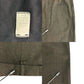 90s Brooks Brothers Slacks Slacks