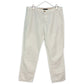 Banana Republic Long Pants
