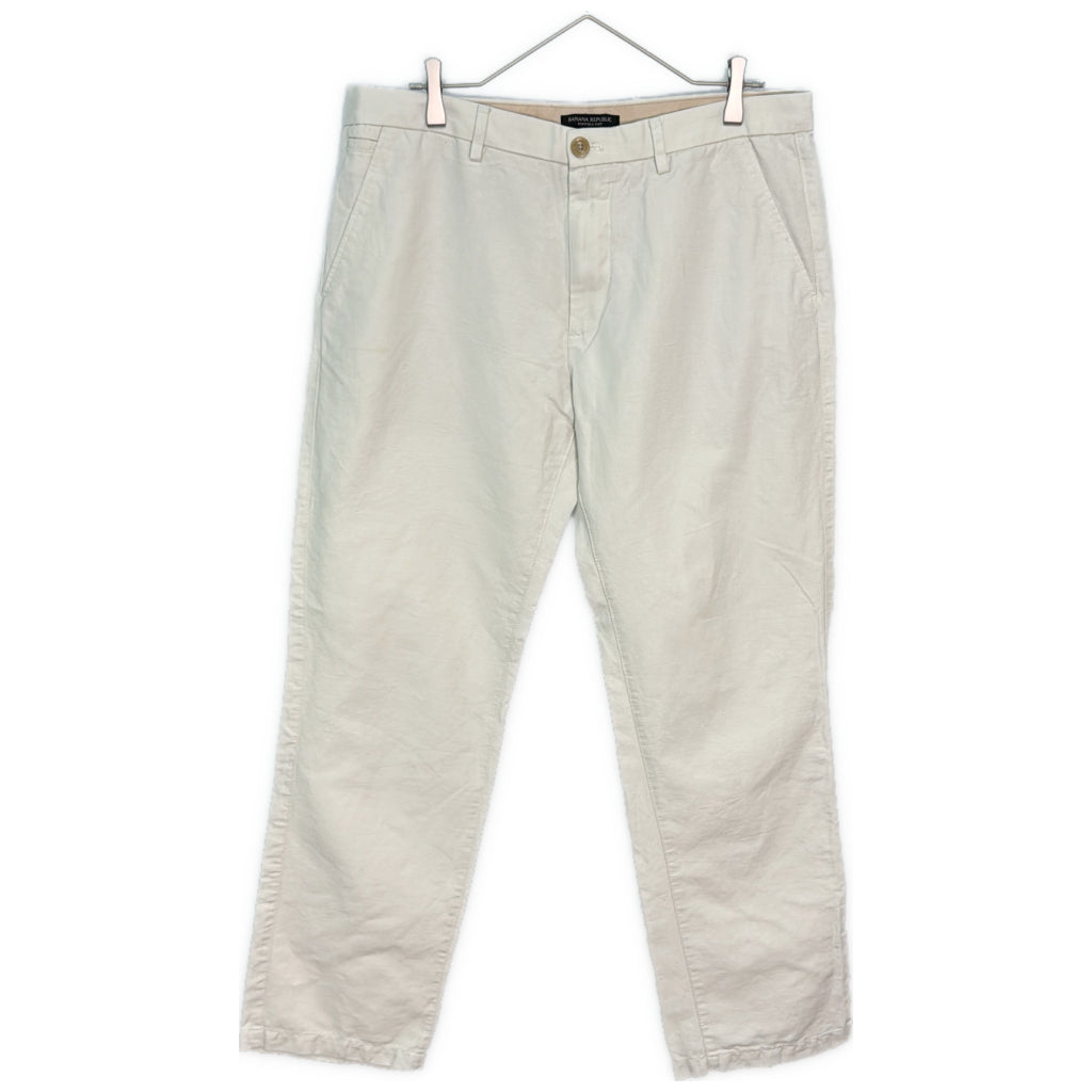 Banana Republic Long Pants