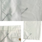 Banana Republic Long Pants