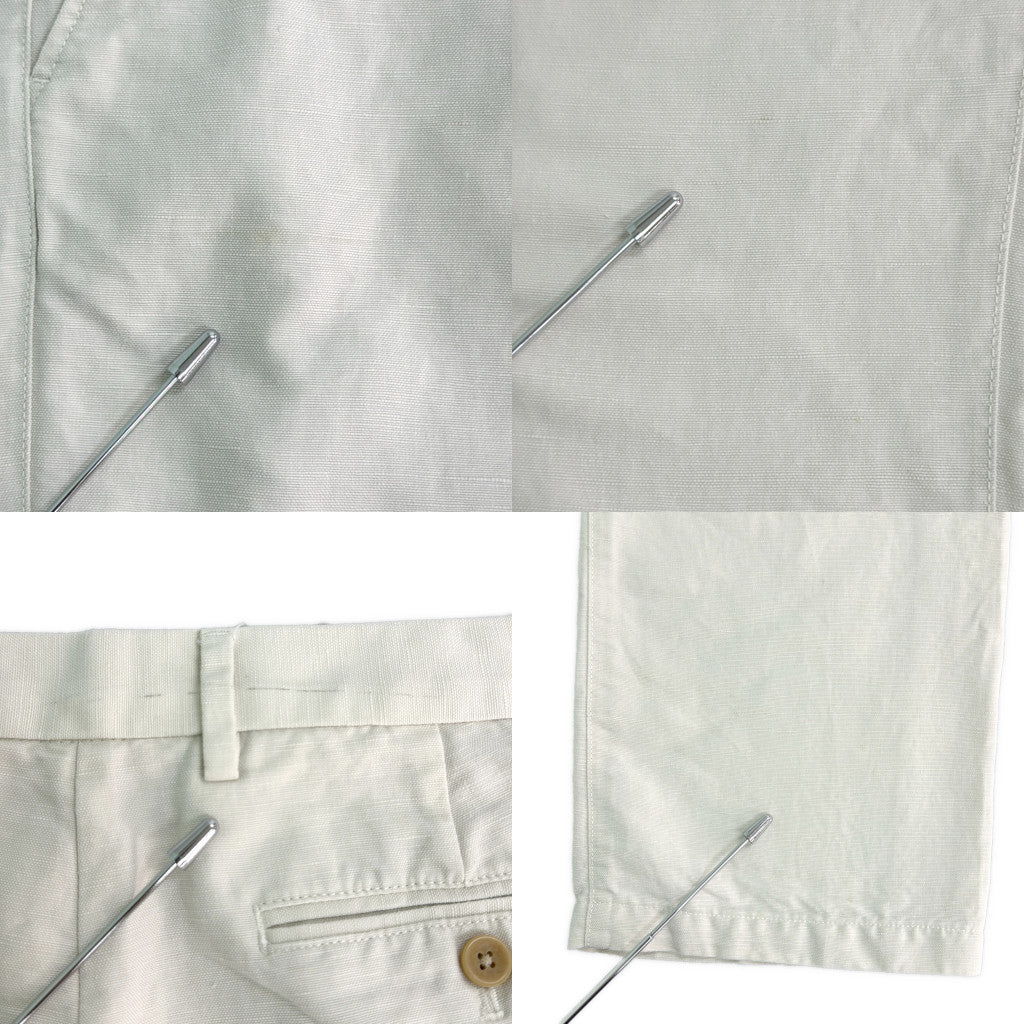 Banana Republic Long Pants