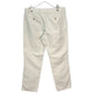Banana Republic Long Pants