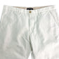 Banana Republic Long Pants