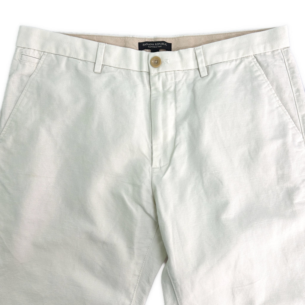 Banana Republic Long Pants